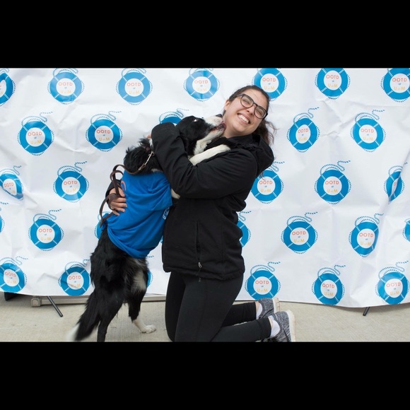 Meet your Posher, Jess! - Picture 4 of 8